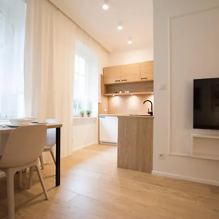 Grzaniec * 斯克拉斯卡波伦巴