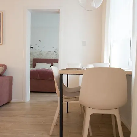 Grzaniec Szklarska Poreba