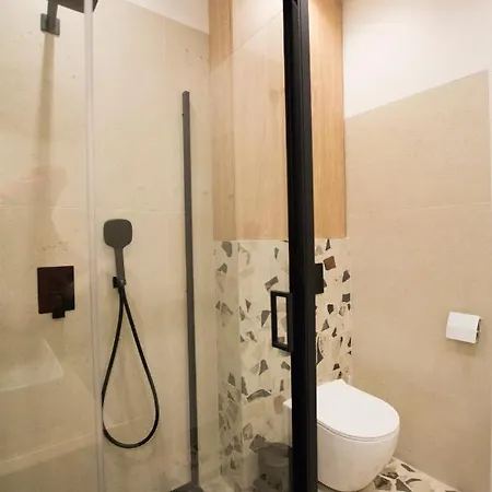 Grzaniec * 斯克拉斯卡波伦巴