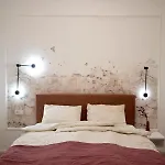 Grzaniec Appartement Szklarska Poreba