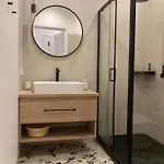 Appartement Grzaniec Szklarska Poreba