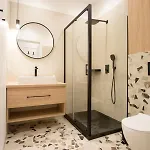 Appartement Grzaniec