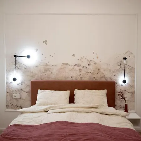 Grzaniec Apartamento Szklarska Poręba