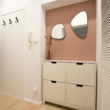 Grzaniec * Szklarska Poręba