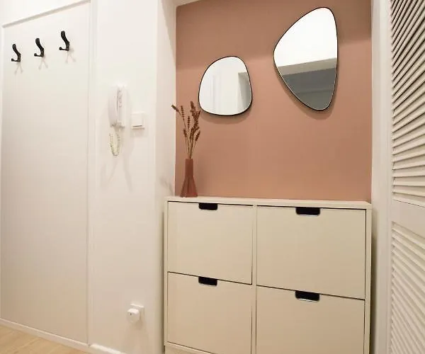 Grzaniec * Szklarska Poręba