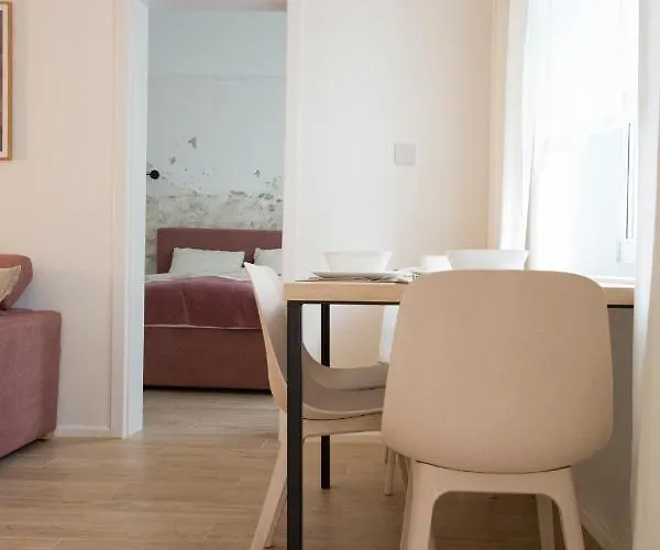 Grzaniec Szklarska Poręba